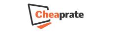 cheaprate